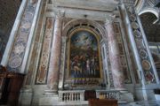 travel image